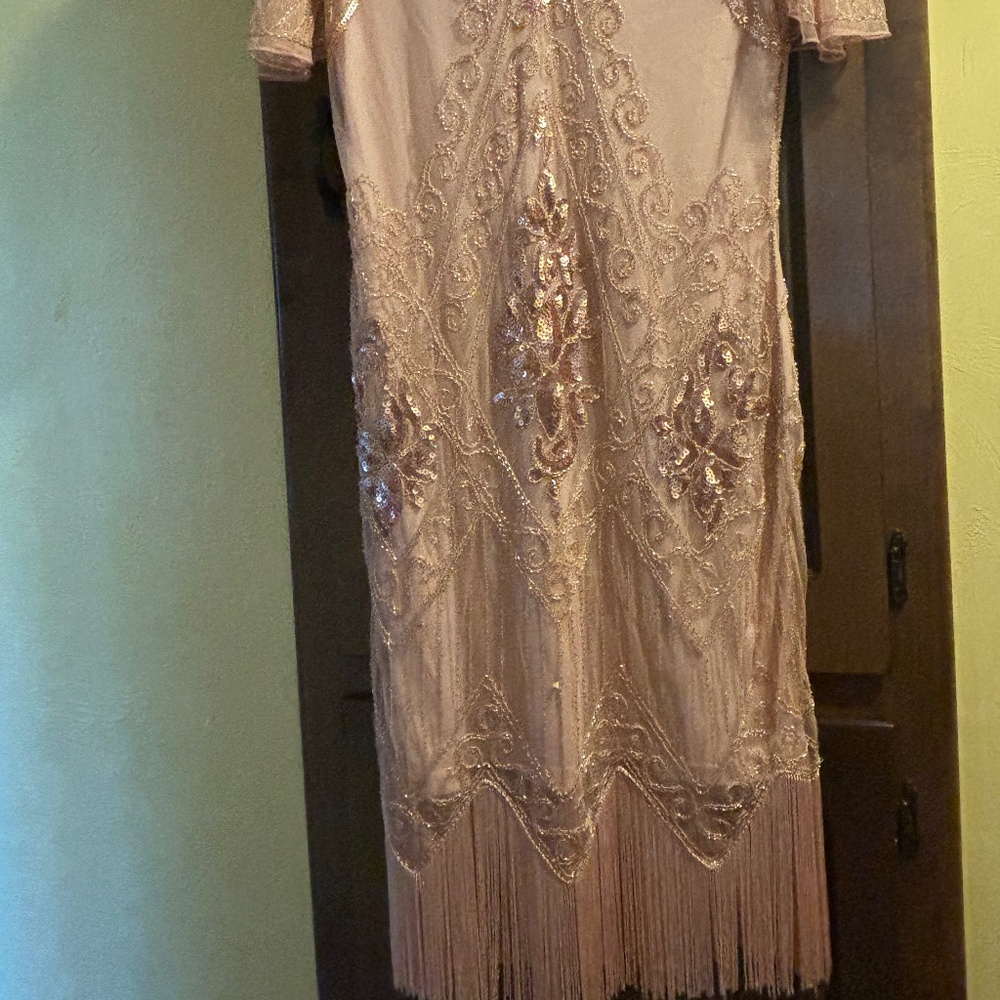 Flapper Dresses - image 2